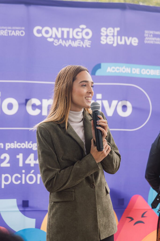 Mauricio Kuri González (Partido Acción Nacional (PAN)), evento político documentado en Wikipol