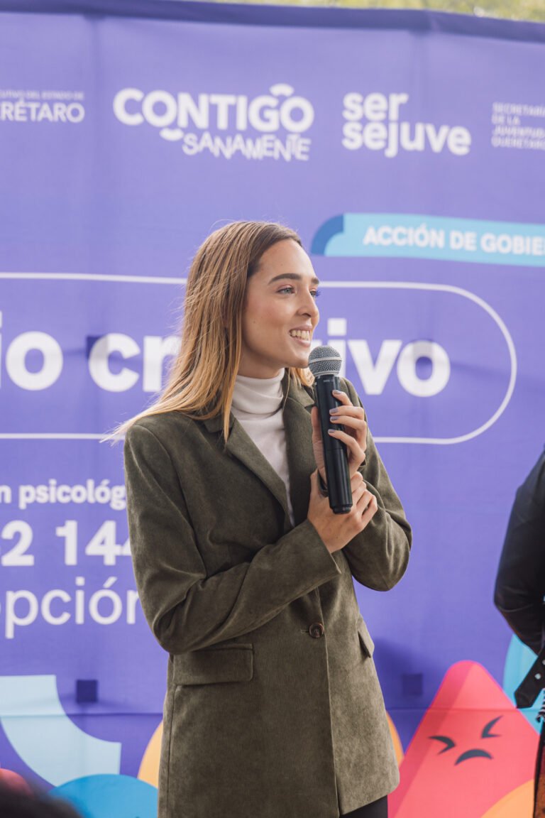 Mauricio Kuri González (Partido Acción Nacional (PAN)), evento político documentado en Wikipol