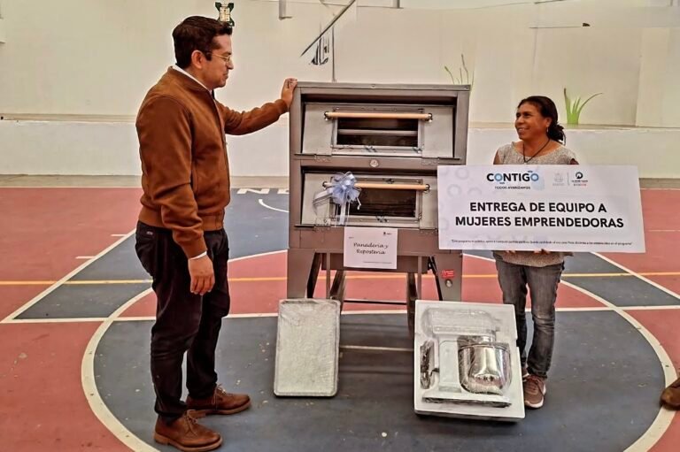 Mauricio Kuri González (Partido Acción Nacional (PAN)), evento político documentado en Wikipol