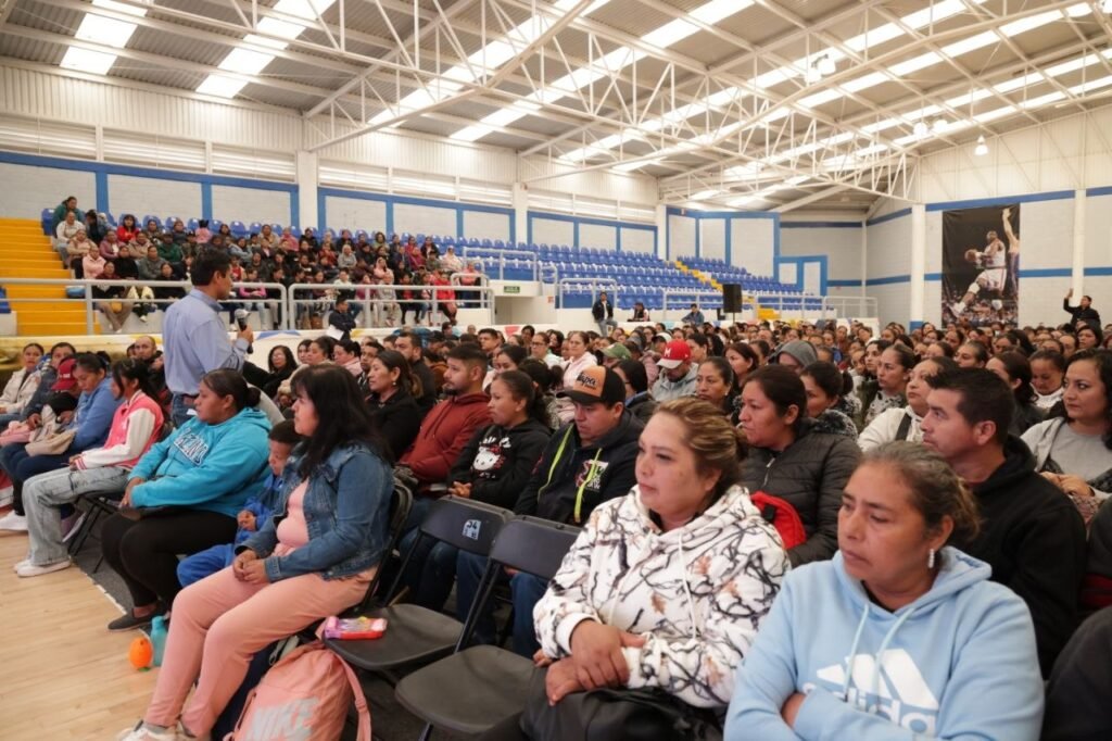 Mauricio Kuri González (Partido Acción Nacional (PAN)), evento político documentado en Wikipol