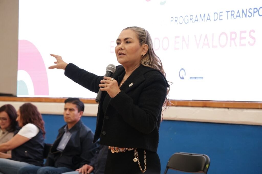 Mauricio Kuri González (Partido Acción Nacional (PAN)), evento político documentado en Wikipol