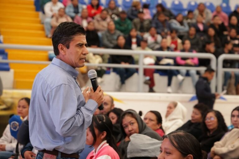 Mauricio Kuri González (Partido Acción Nacional (PAN)), evento político documentado en Wikipol