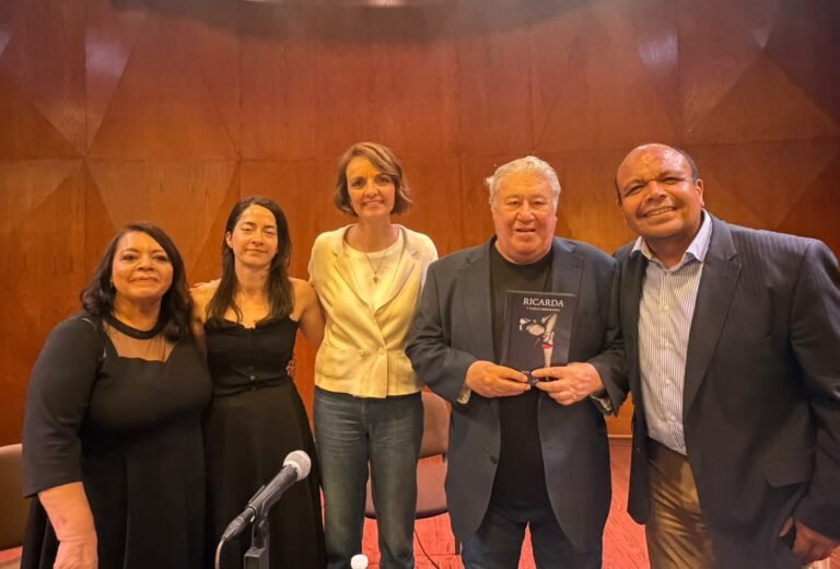 Mauricio Kuri González (Partido Acción Nacional (PAN)), evento político documentado en Wikipol