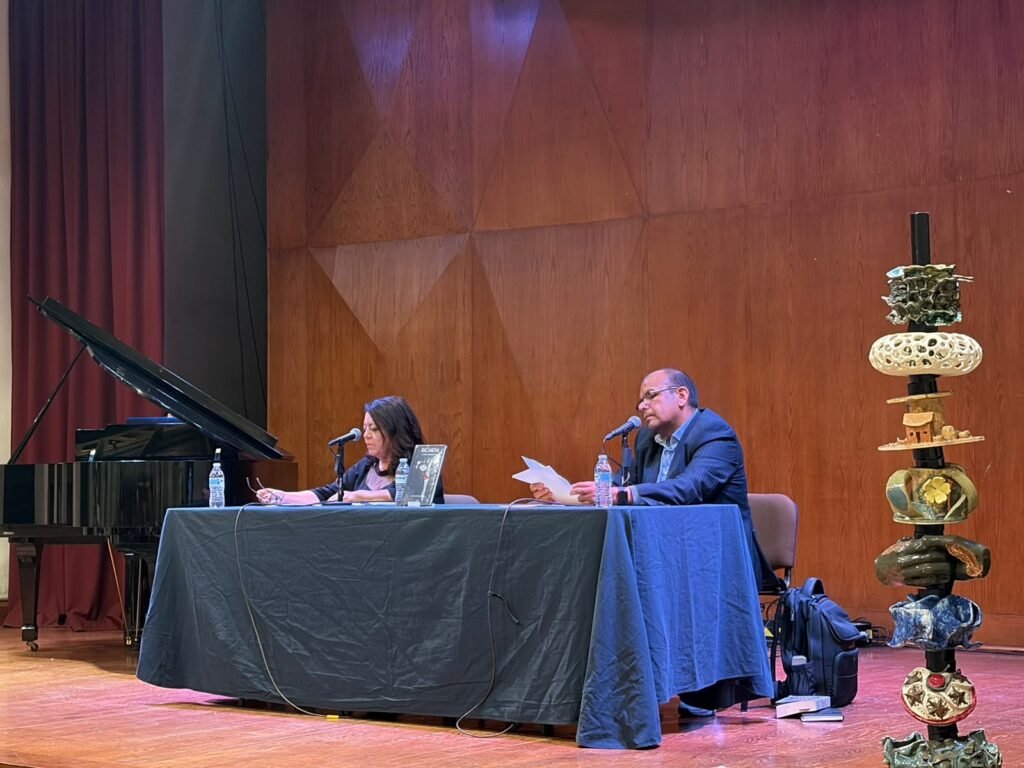 Mauricio Kuri González (Partido Acción Nacional (PAN)), evento político documentado en Wikipol