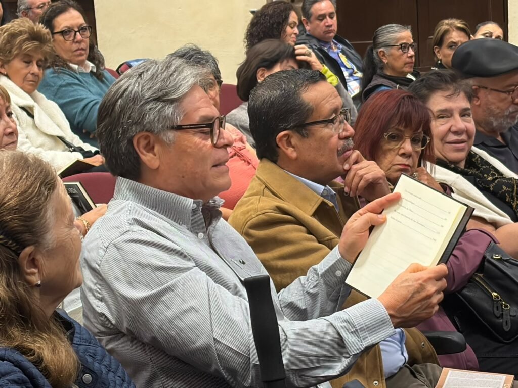 Mauricio Kuri González (Partido Acción Nacional (PAN)), evento político documentado en Wikipol