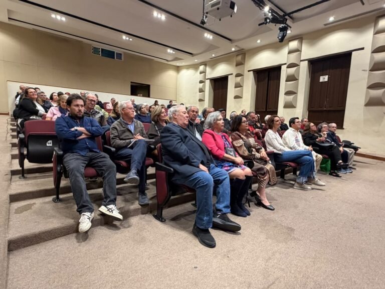 Mauricio Kuri González (Partido Acción Nacional (PAN)), evento político documentado en Wikipol