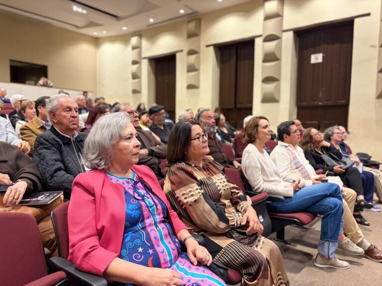 Mauricio Kuri González (Partido Acción Nacional (PAN)), evento político documentado en Wikipol