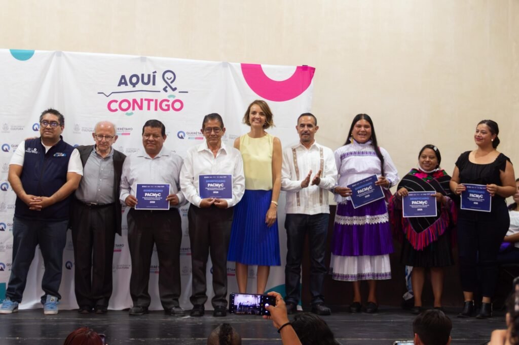 Mauricio Kuri González (Partido Acción Nacional (PAN)), evento político documentado en Wikipol