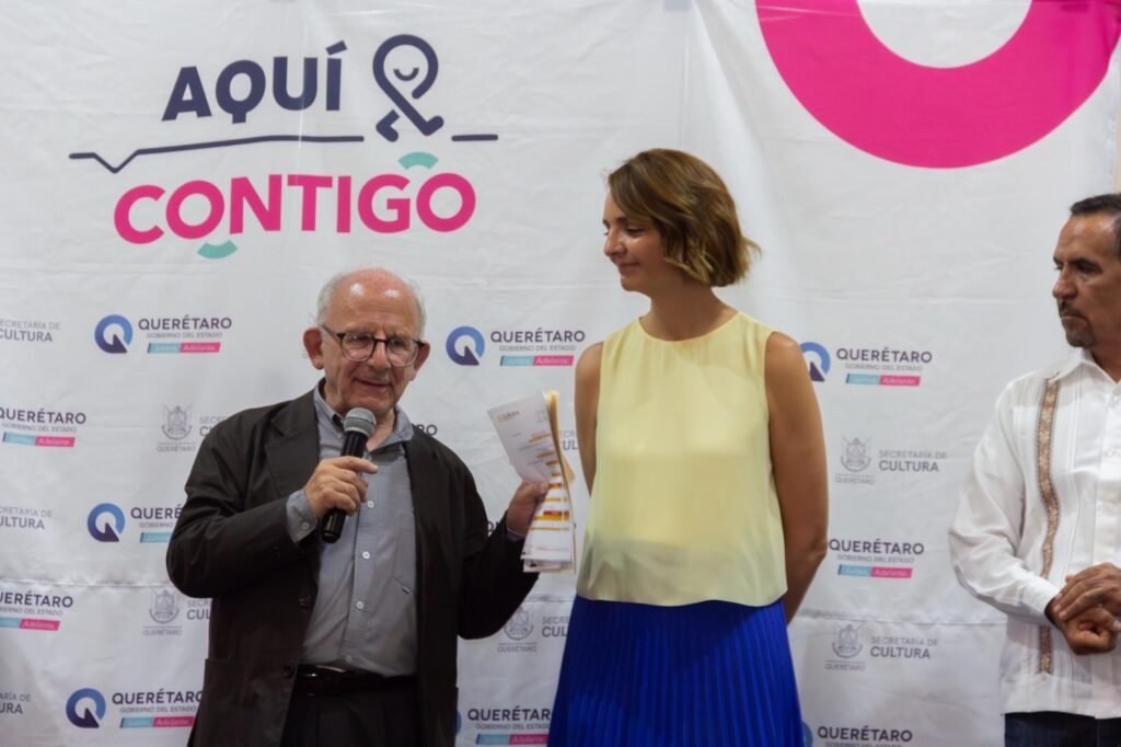 Mauricio Kuri González (Partido Acción Nacional (PAN)), actividad política documentada en Wikipol