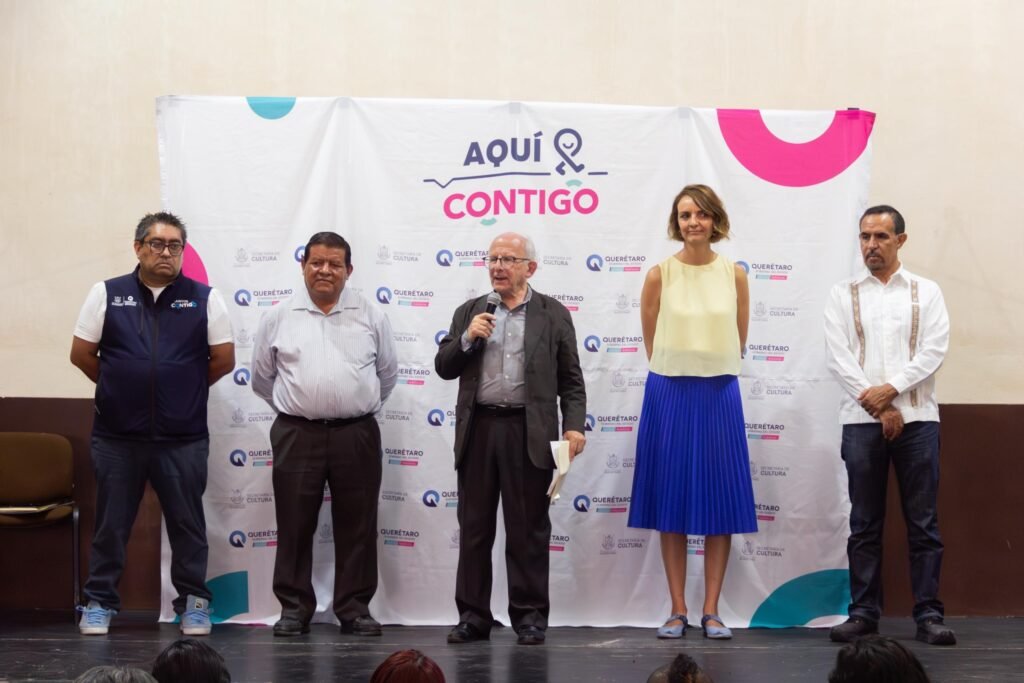 Mauricio Kuri González (Partido Acción Nacional (PAN)), evento político documentado en Wikipol