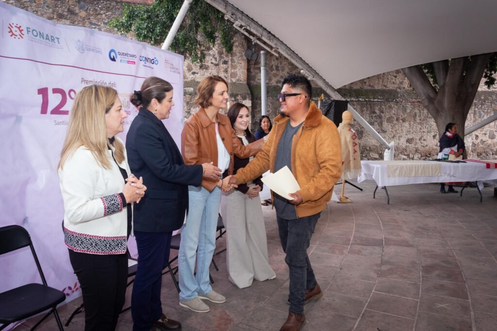Mauricio Kuri González (Partido Acción Nacional (PAN)), evento político documentado en Wikipol