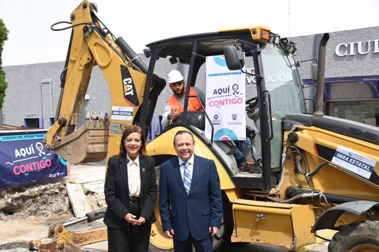 Mauricio Kuri González (Partido Acción Nacional (PAN)), evento político documentado en Wikipol