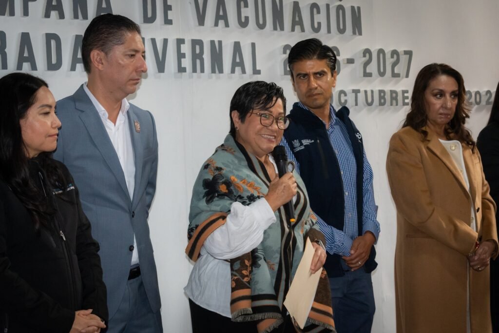 Mauricio Kuri González (Partido Acción Nacional (PAN)), evento político documentado en Wikipol