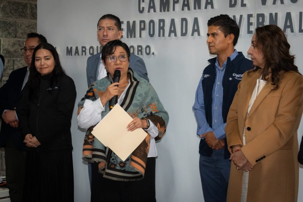 Mauricio Kuri González (Partido Acción Nacional (PAN)), evento político documentado en Wikipol