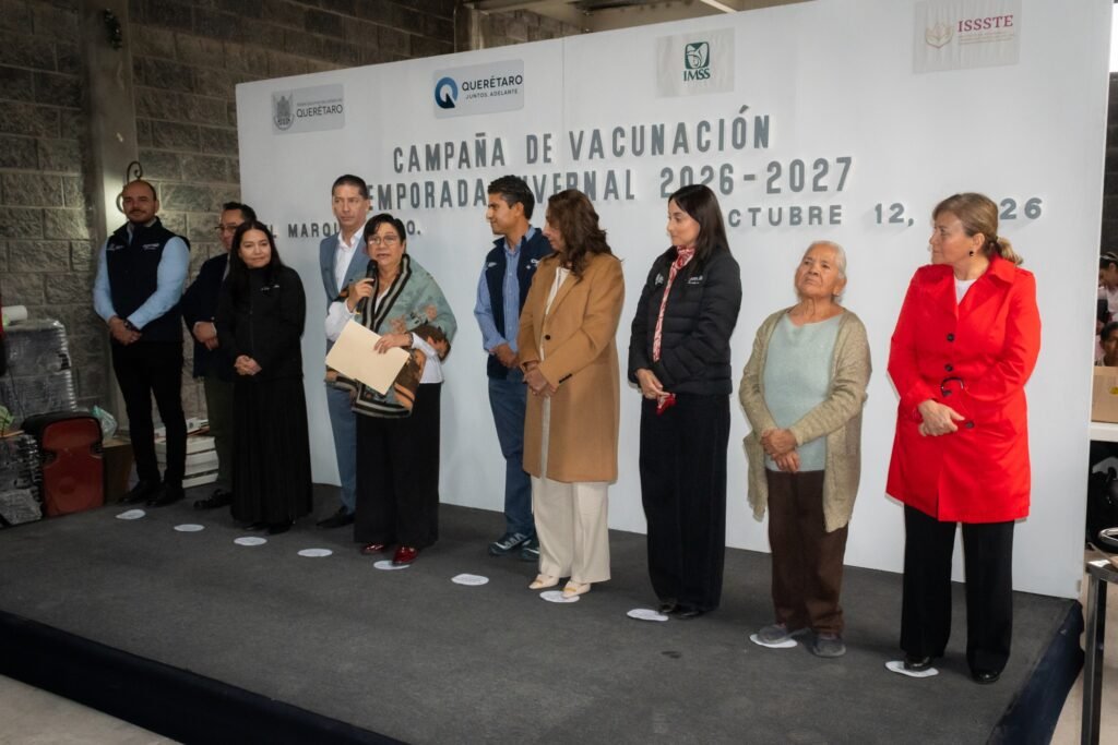 Mauricio Kuri González (Partido Acción Nacional (PAN)), evento político documentado en Wikipol