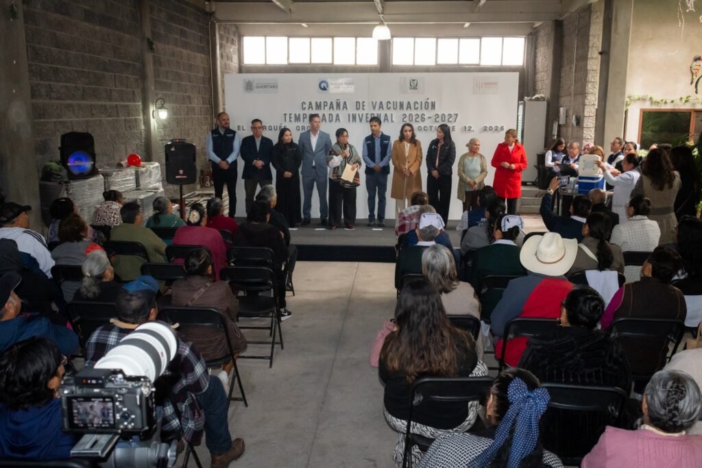 Mauricio Kuri González (Partido Acción Nacional (PAN)), evento político documentado en Wikipol