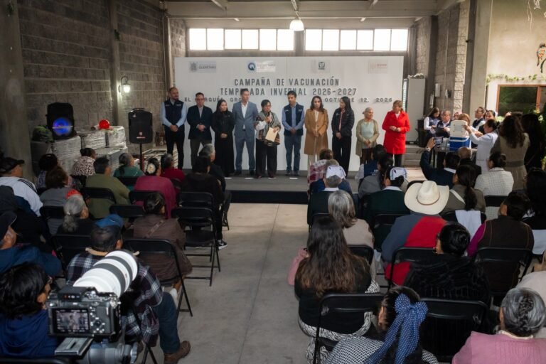 Mauricio Kuri González (Partido Acción Nacional (PAN)), evento político documentado en Wikipol