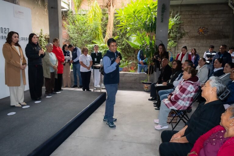 Mauricio Kuri González (Partido Acción Nacional (PAN)), evento político documentado en Wikipol