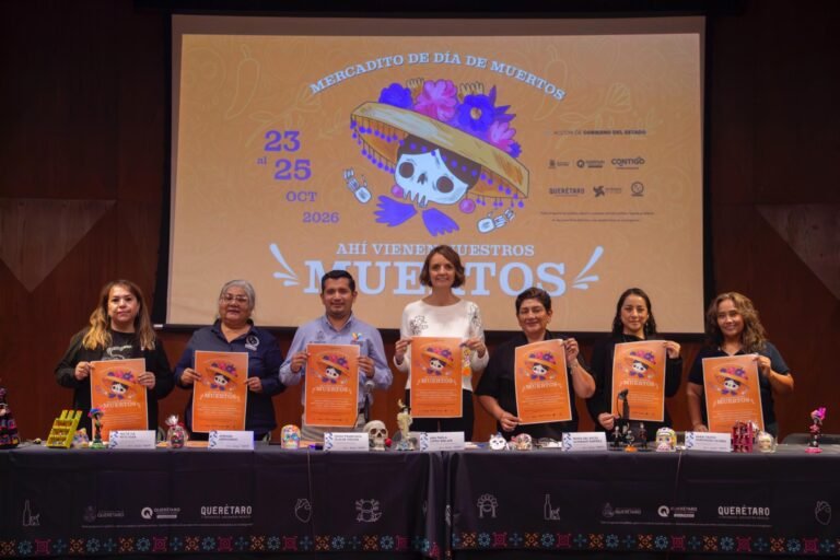 Mauricio Kuri González (Partido Acción Nacional (PAN)), actividad política documentada en Wikipol