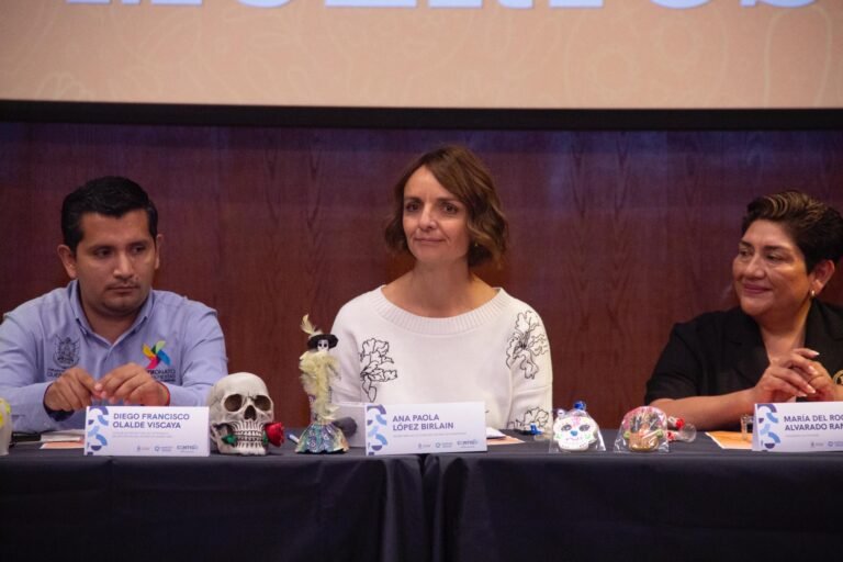 Mauricio Kuri González (Partido Acción Nacional (PAN)), actividad política documentada en Wikipol