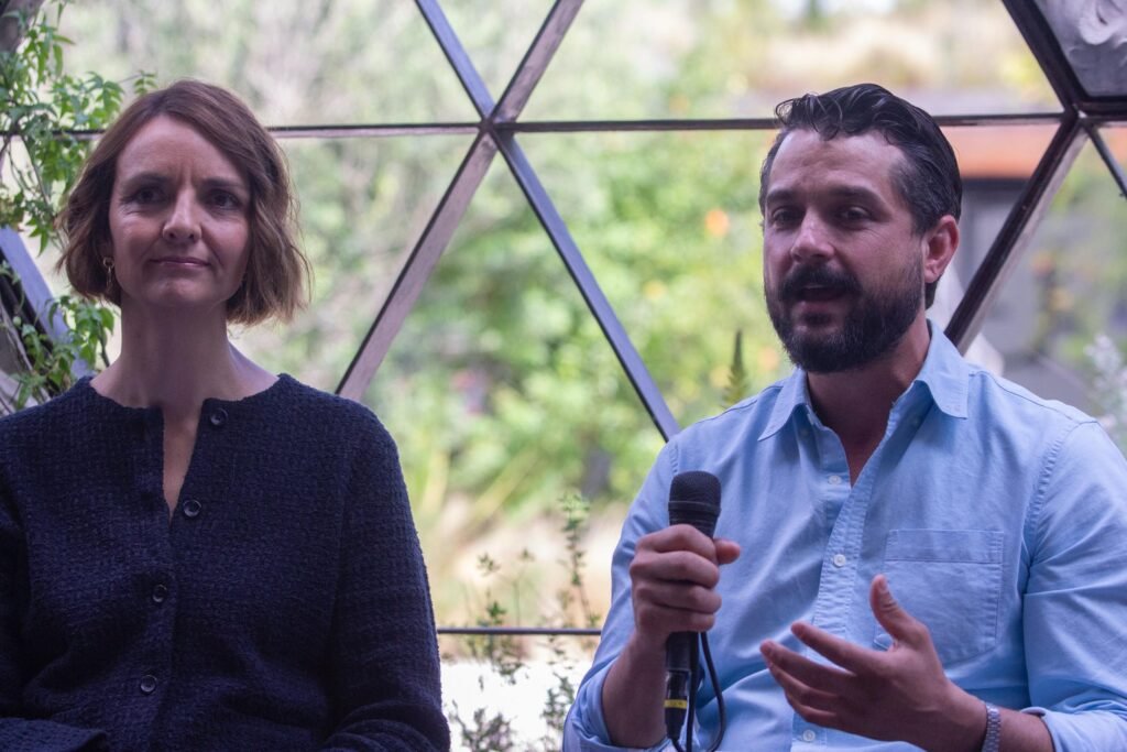 Mauricio Kuri González (Partido Acción Nacional (PAN)), evento político documentado en Wikipol