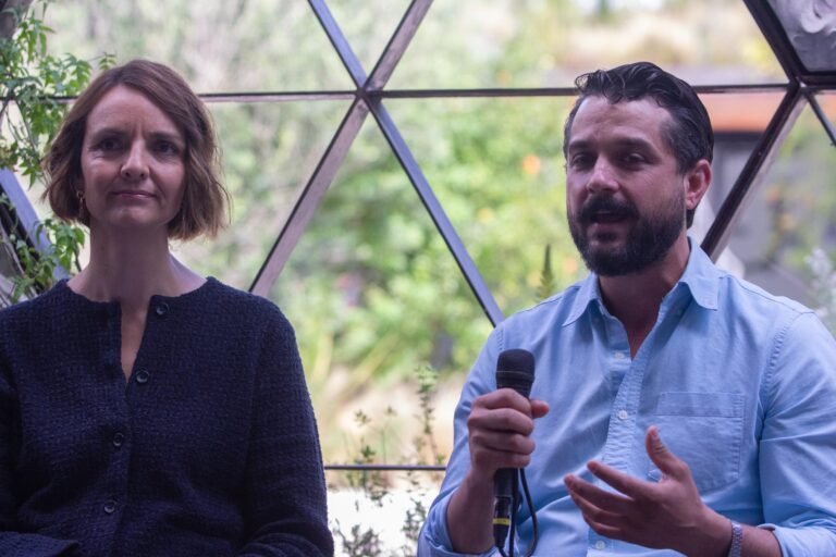 Mauricio Kuri González (Partido Acción Nacional (PAN)), evento político documentado en Wikipol