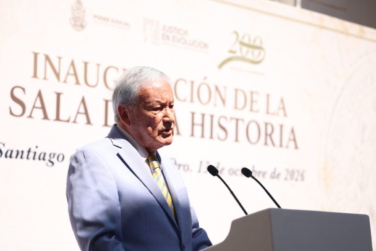 Mauricio Kuri González (Partido Acción Nacional (PAN)), evento político documentado en Wikipol