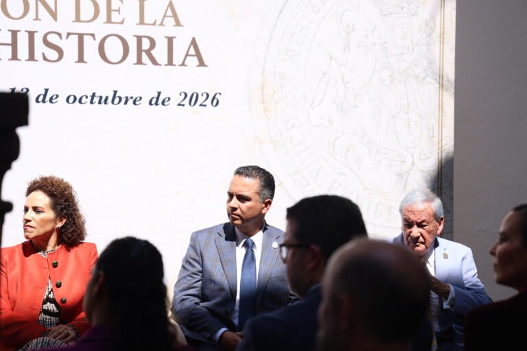Mauricio Kuri González (Partido Acción Nacional (PAN)), evento político documentado en Wikipol