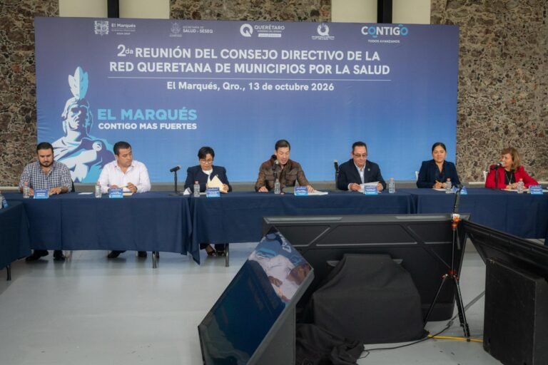Mauricio Kuri González (Partido Acción Nacional (PAN)), actividad política documentada en Wikipol