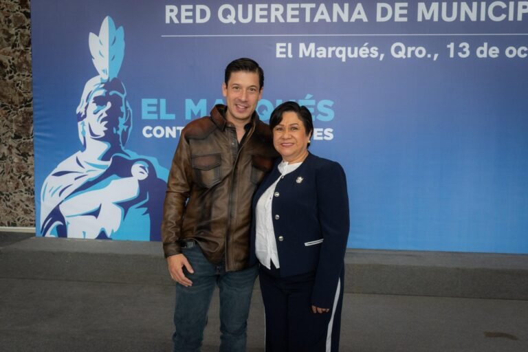 Mauricio Kuri González (Partido Acción Nacional (PAN)), actividad política documentada en Wikipol
