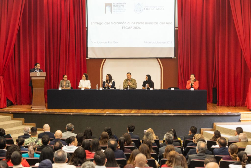 Mauricio Kuri González (Partido Acción Nacional (PAN)), evento político documentado en Wikipol