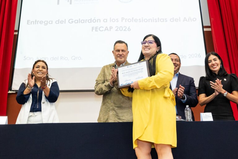 Mauricio Kuri González (Partido Acción Nacional (PAN)), actividad política documentada en Wikipol