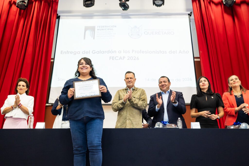 Mauricio Kuri González (Partido Acción Nacional (PAN)), evento político documentado en Wikipol