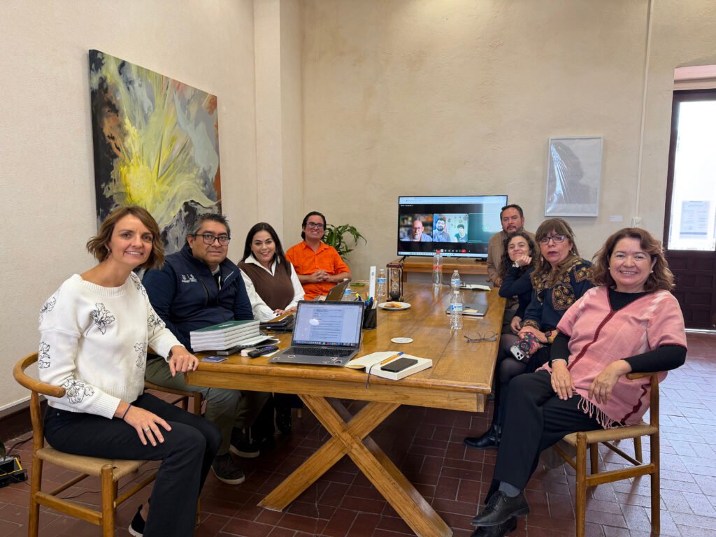Mauricio Kuri González (Partido Acción Nacional (PAN)), evento político documentado en Wikipol