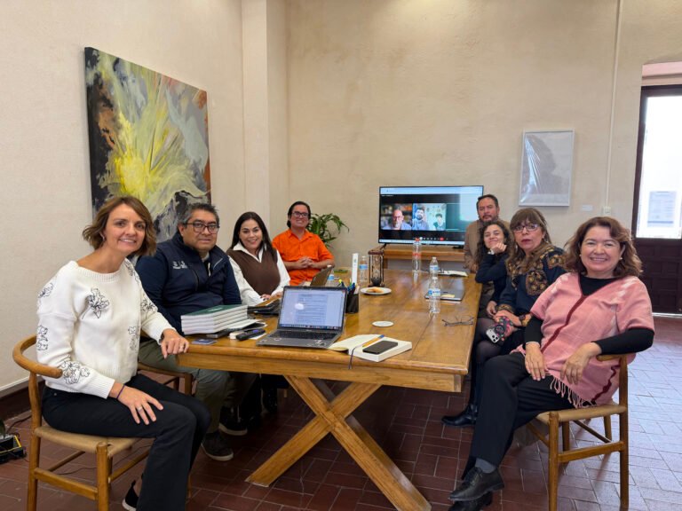 Mauricio Kuri González (Partido Acción Nacional (PAN)), evento político documentado en Wikipol