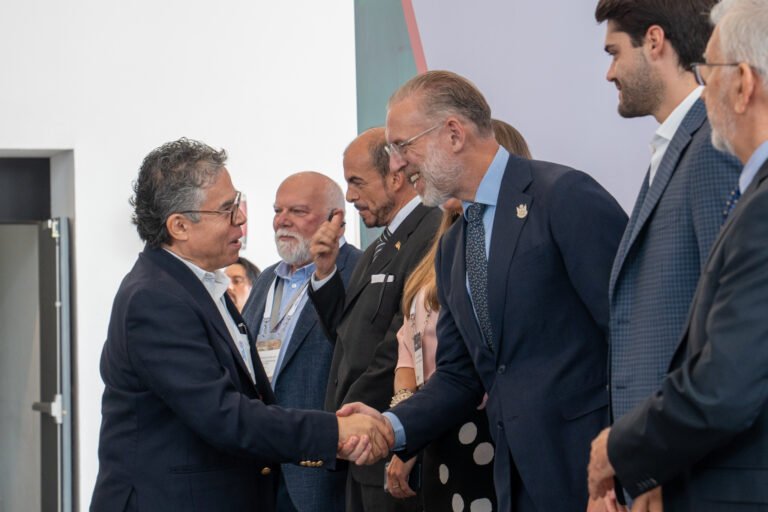 Mauricio Kuri González (Partido Acción Nacional (PAN)), actividad política documentada en Wikipol