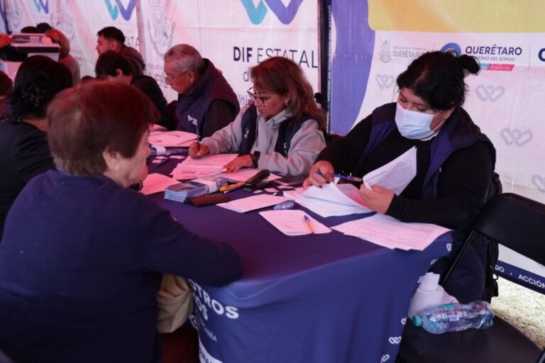 Mauricio Kuri González (Partido Acción Nacional (PAN)), evento político documentado en Wikipol