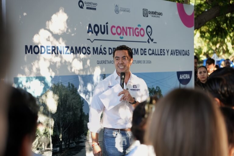Mauricio Kuri González (Partido Acción Nacional (PAN)), evento político documentado en Wikipol