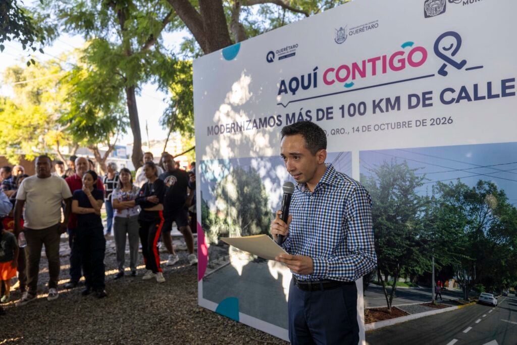 Mauricio Kuri González (Partido Acción Nacional (PAN)), evento político documentado en Wikipol