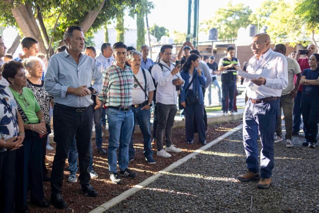 Mauricio Kuri González (Partido Acción Nacional (PAN)), evento político documentado en Wikipol