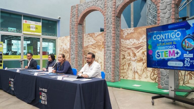 Mauricio Kuri González (Partido Acción Nacional (PAN)), evento político documentado en Wikipol