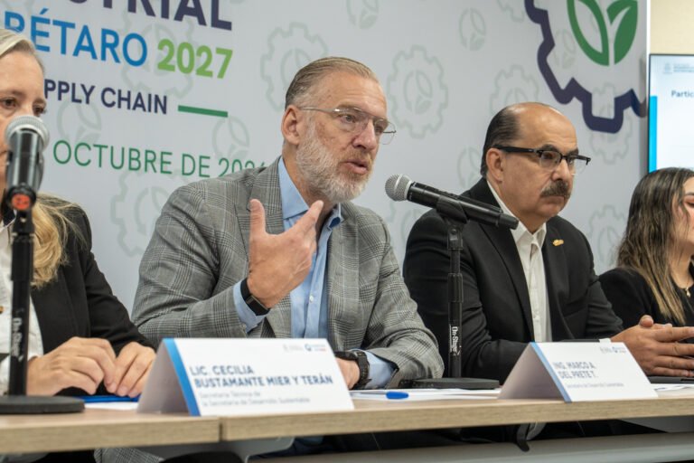 Mauricio Kuri González (Partido Acción Nacional (PAN)), actividad política documentada en Wikipol