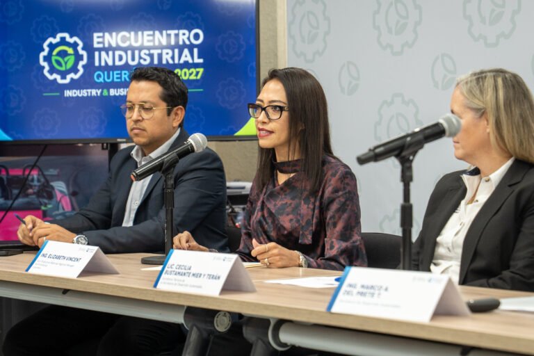 Mauricio Kuri González (Partido Acción Nacional (PAN)), actividad política documentada en Wikipol
