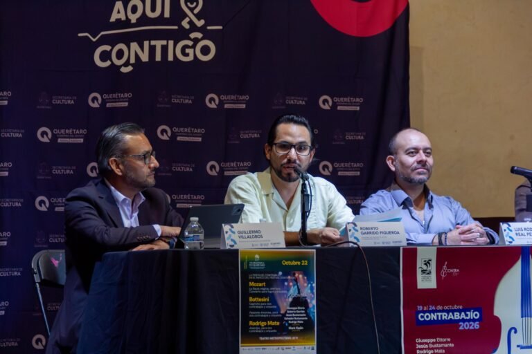 Mauricio Kuri González (Partido Acción Nacional (PAN)), evento político documentado en Wikipol