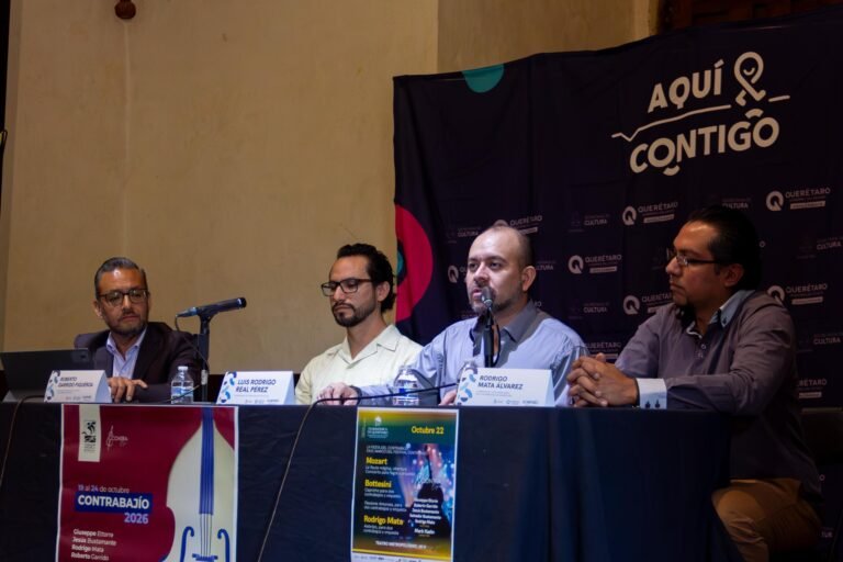 Mauricio Kuri González (Partido Acción Nacional (PAN)), evento político documentado en Wikipol