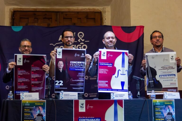 Mauricio Kuri González (Partido Acción Nacional (PAN)), evento político documentado en Wikipol