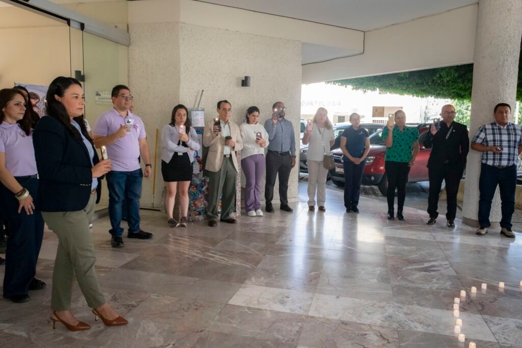 Mauricio Kuri González (Partido Acción Nacional (PAN)), evento político documentado en Wikipol