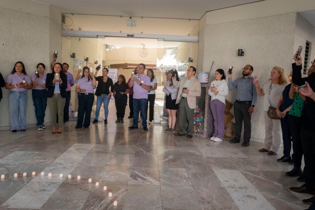 Mauricio Kuri González (Partido Acción Nacional (PAN)), evento político documentado en Wikipol