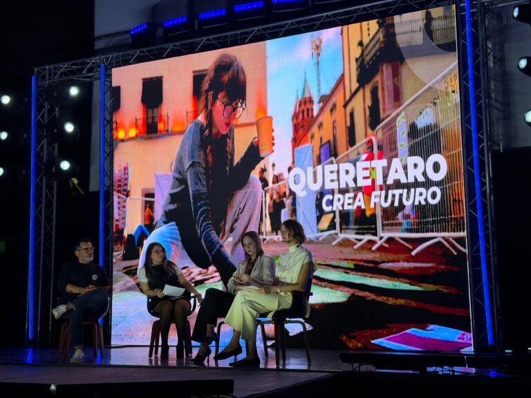 Mauricio Kuri González (Partido Acción Nacional (PAN)), evento político documentado en Wikipol