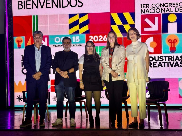 Mauricio Kuri González (Partido Acción Nacional (PAN)), evento político documentado en Wikipol